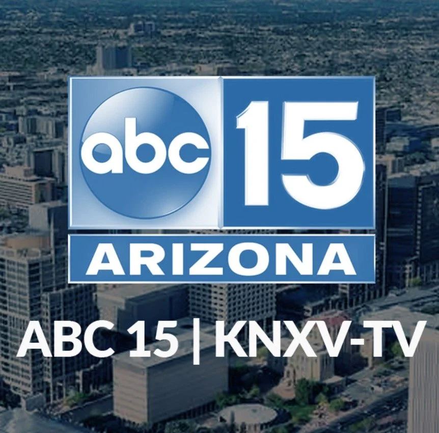 Another Scripps Anchor is Out