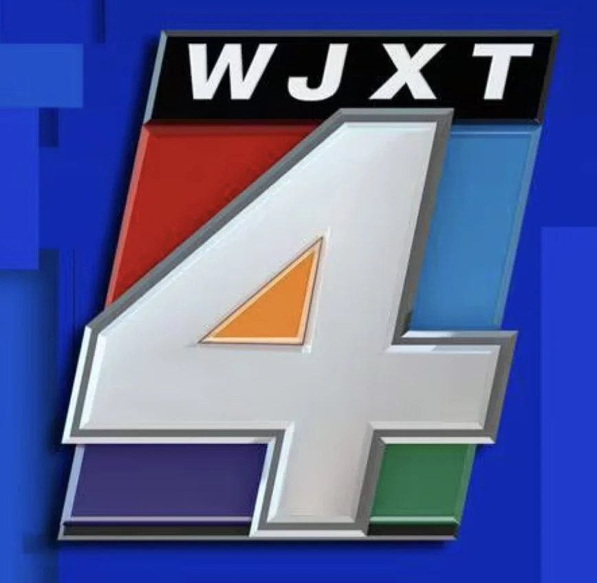 An All-Time Record in Jacksonville