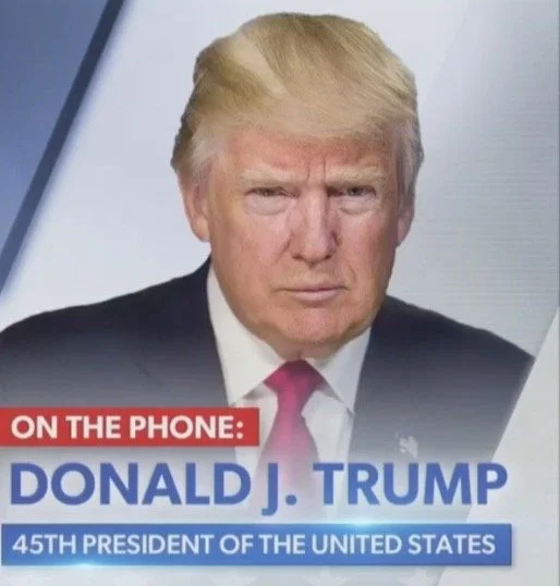 They're Lying, But This Should Protect Us 