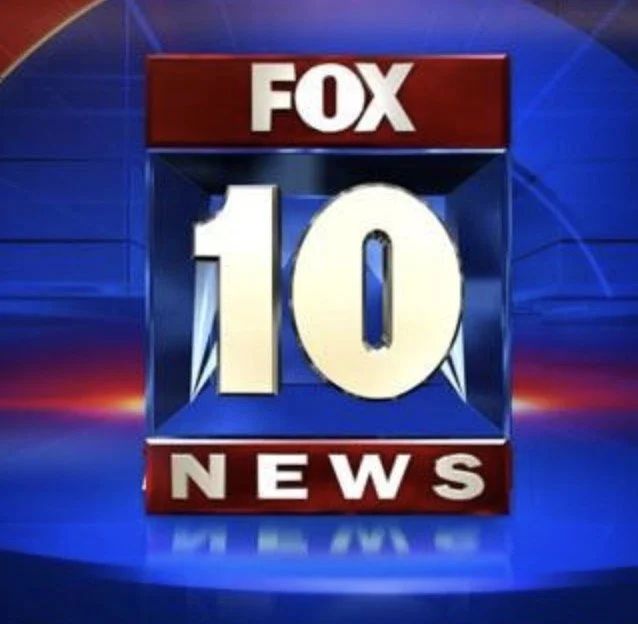 Quick Exit at The Firm 