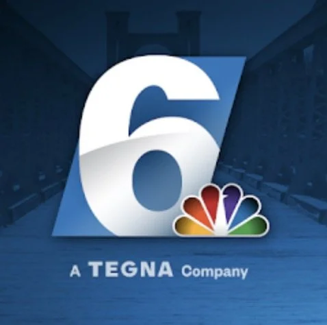 Waving Goodbye in Waco 