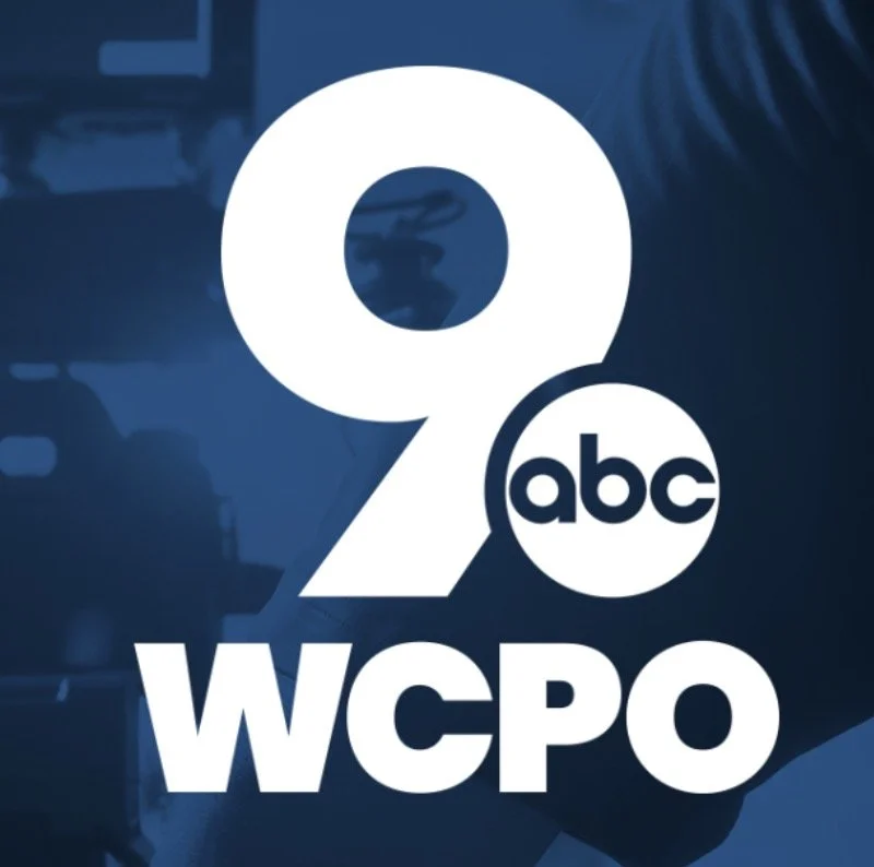 They Continue to Flee this Scripps Station 