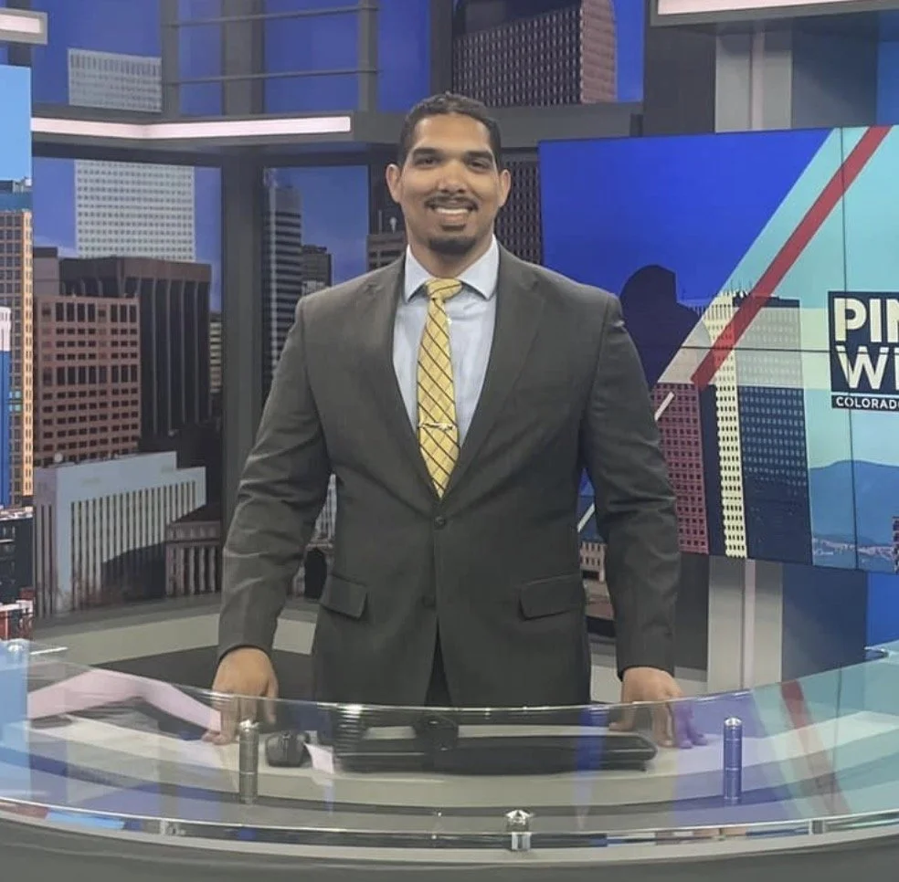 Moving From Tegna to Nexstar 