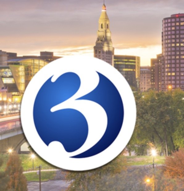 This is NOT News.... 