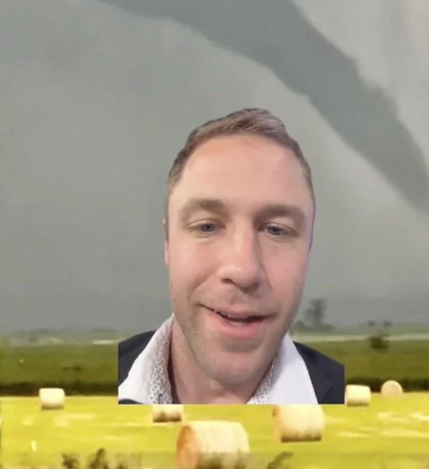 Reading the Hate Mail 