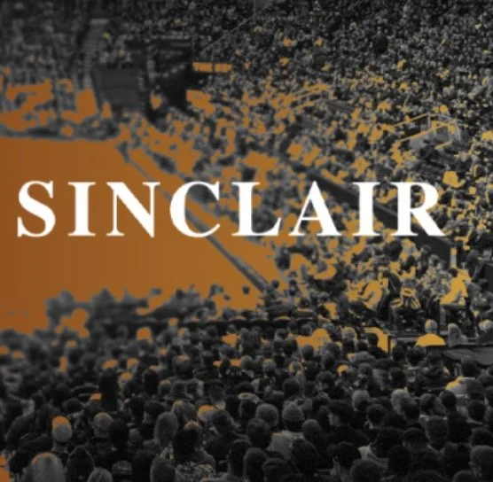 Sinclair Gouging The Viewers....Again 