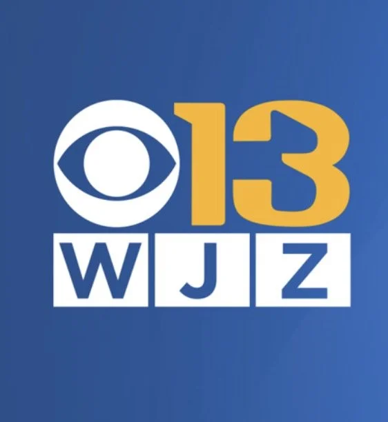 Signing Off in B-More 