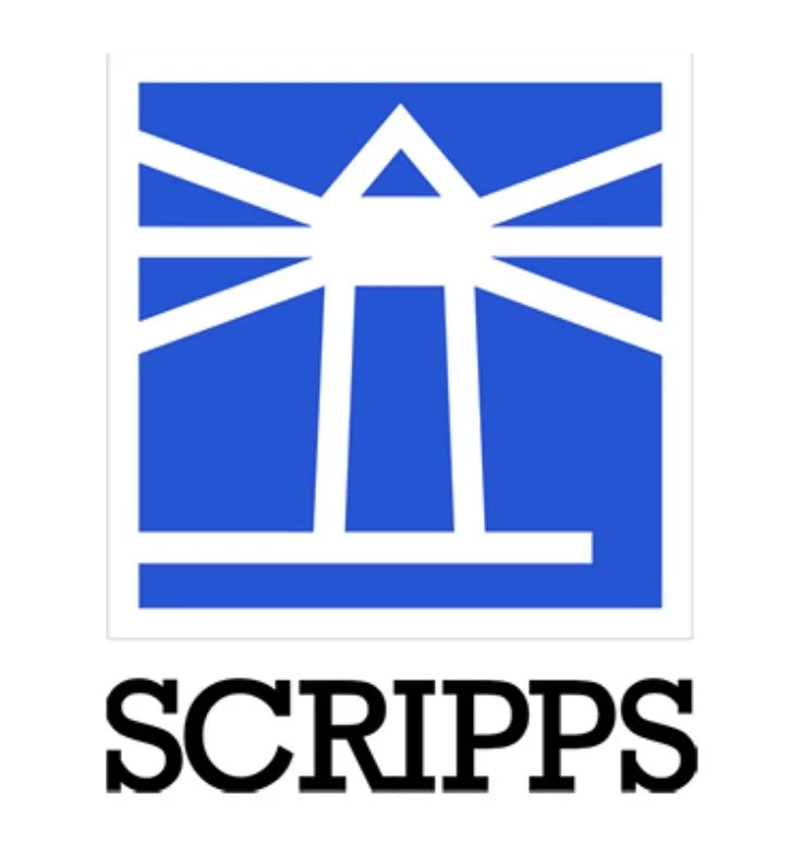 Scripps Lands Stanley Cup Champs 