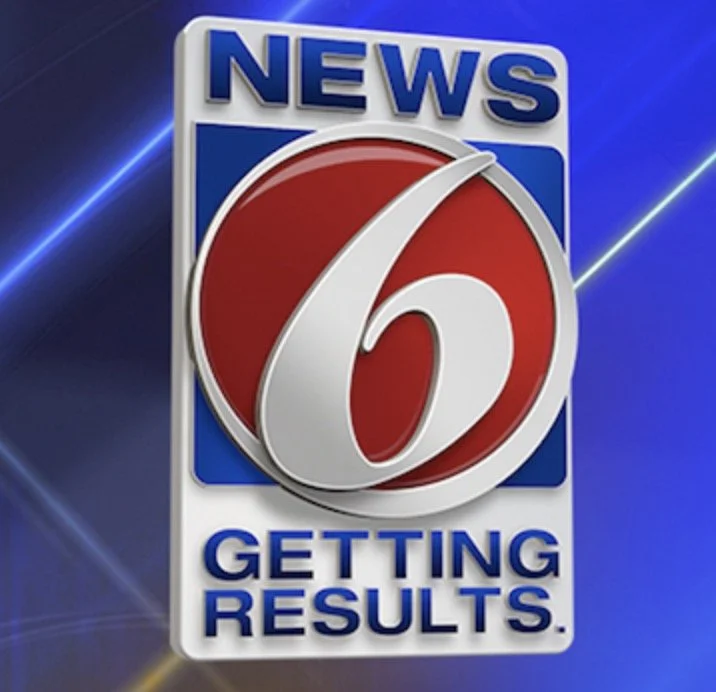 Out the Door in Orlando 