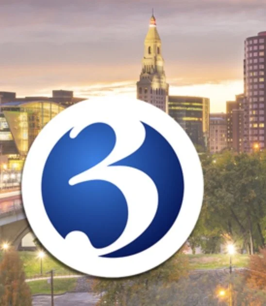 Hauling Off in Hartford 