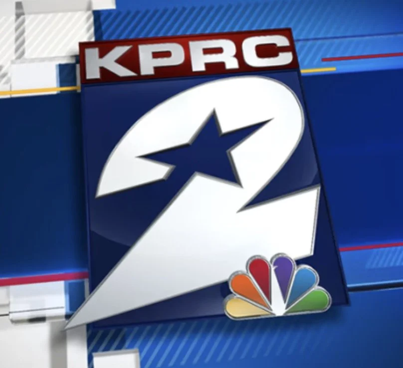 Only Two Brisket Please 