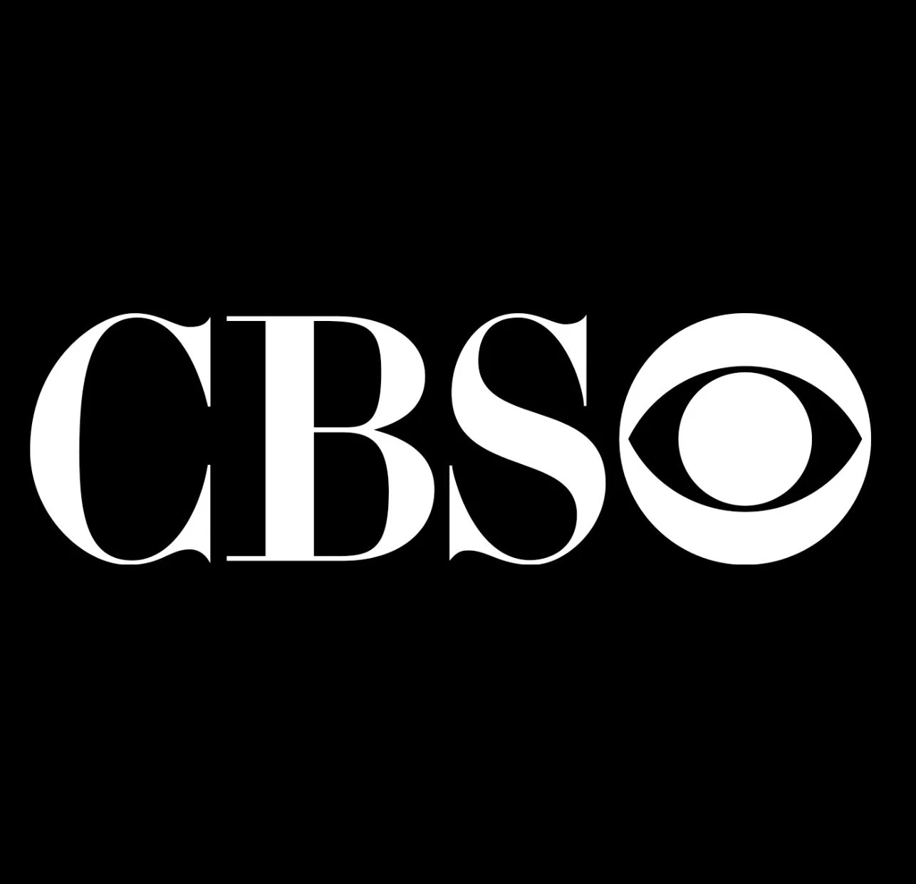 Skydance to Buy Paramount 