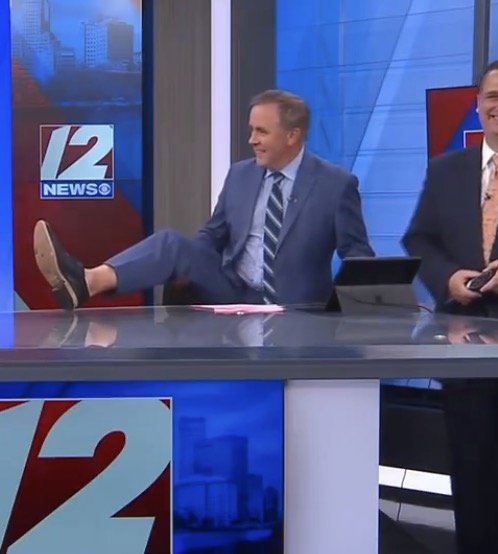 Give Them The Emmy...