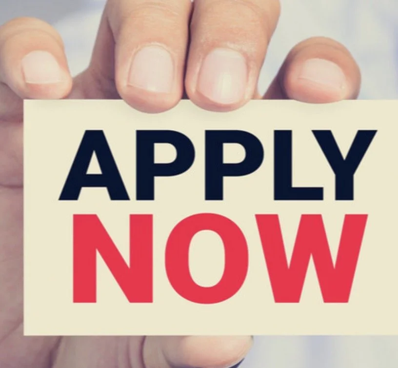 When You Apply for a Sinclair News Director Job