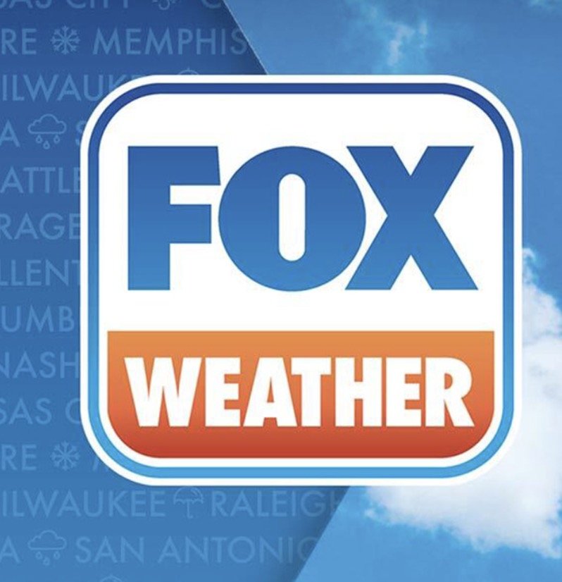 More Cuts at Fox Weather 