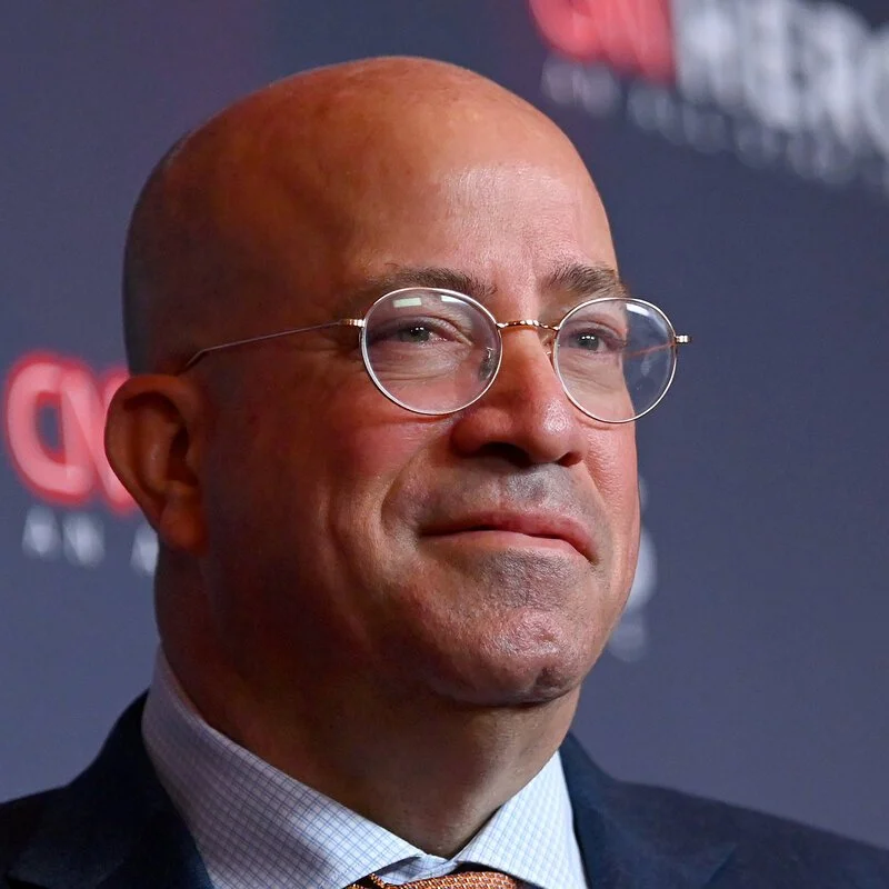 So Far Out in Front!