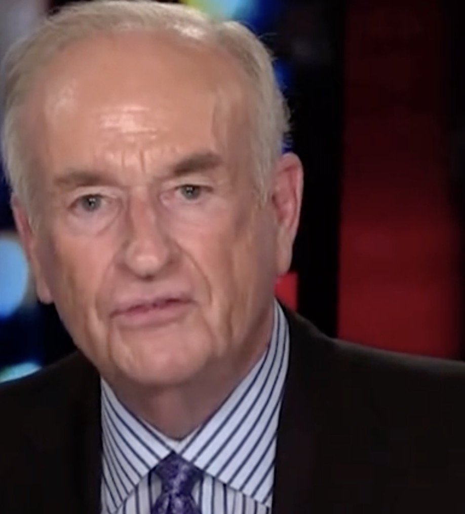 Trouble  in Paradise... 