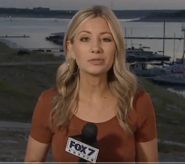 Young, Talented, and Now Gone 