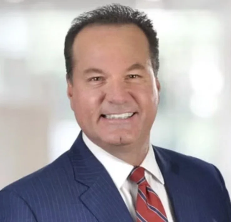 Viewers Not Vibing with WCPO GM 