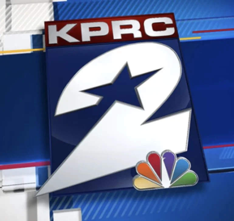 Instagraming While Driving 