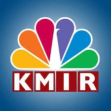 I Just Threw Up in My Mouth 