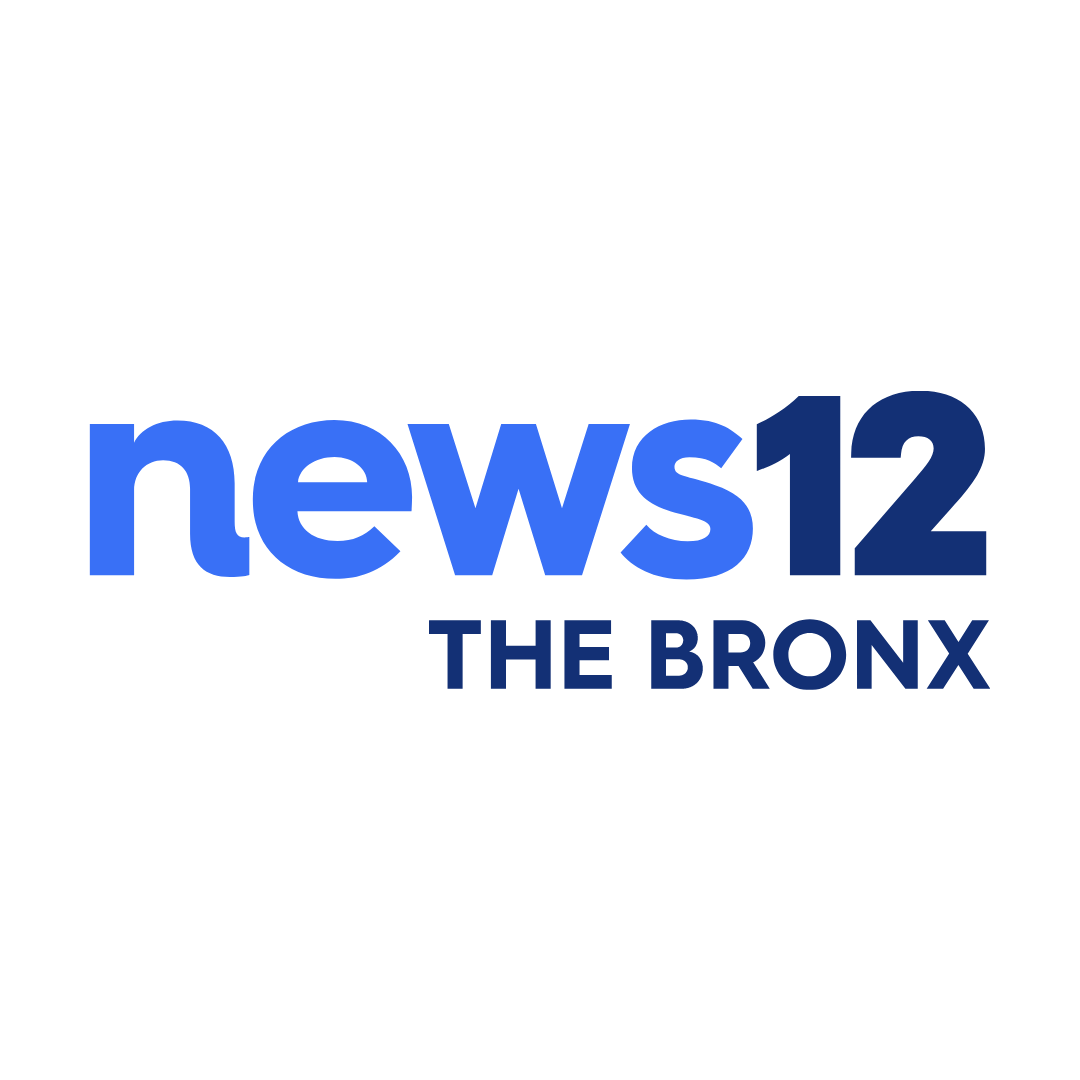 Former Nexstar News Director Resurfaces in the Bronx 