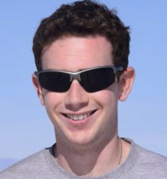 Rule Out That Company 