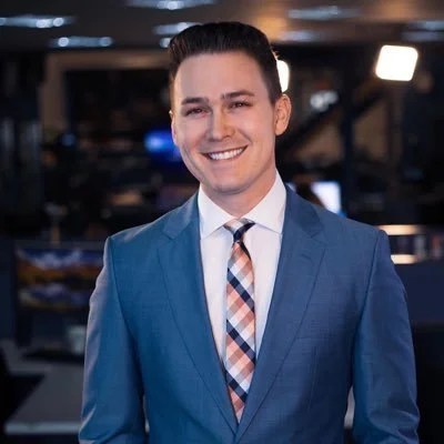 Signing Off From Sinclair 