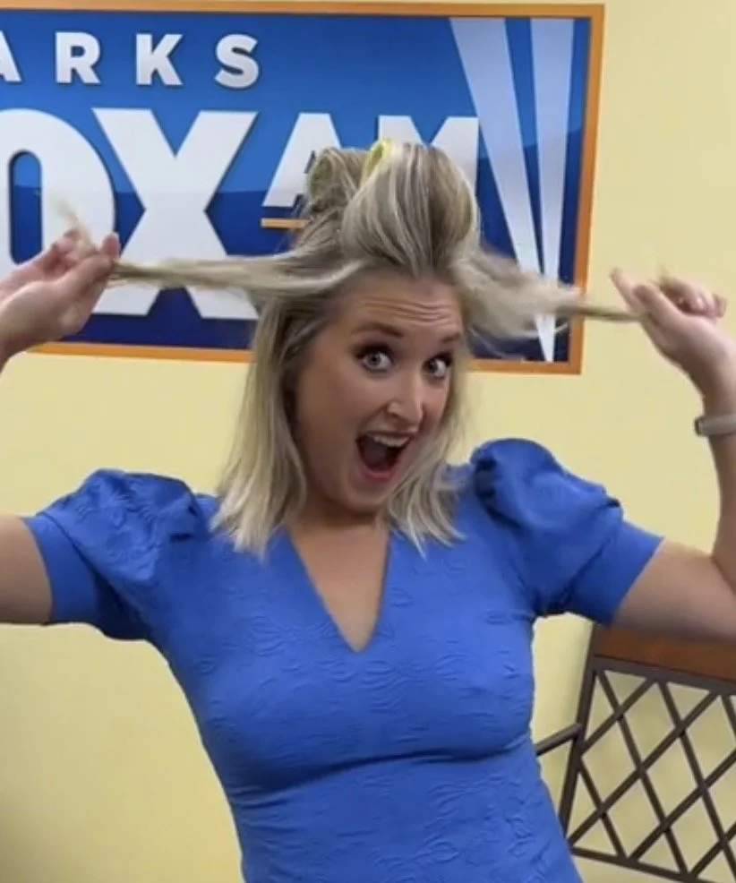 The Stupidest TikTok Ever 