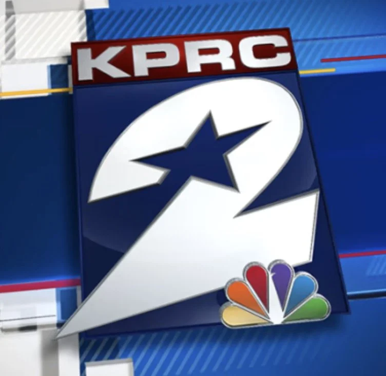 Twice the Work, Half The Pay...