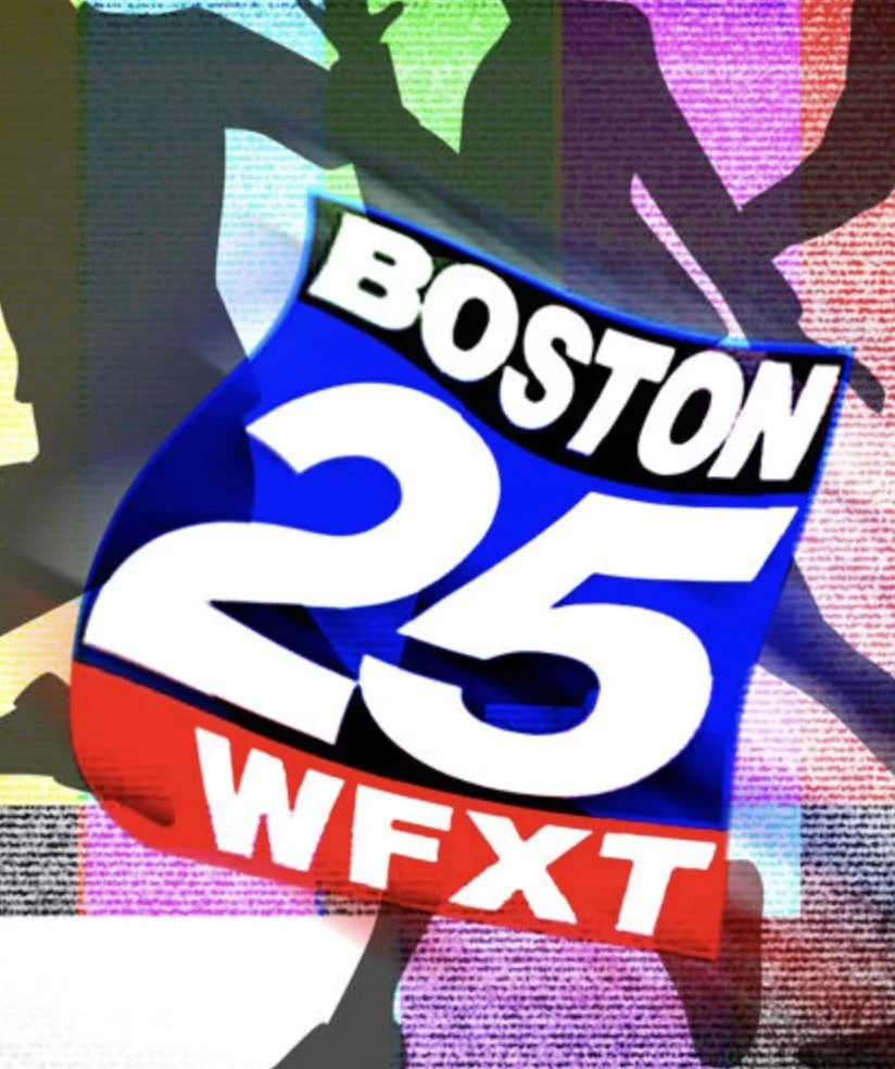 The Problems in Boston 