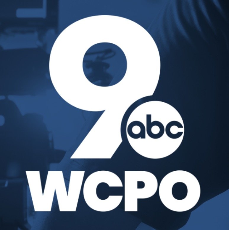 Now They Cover the Story 