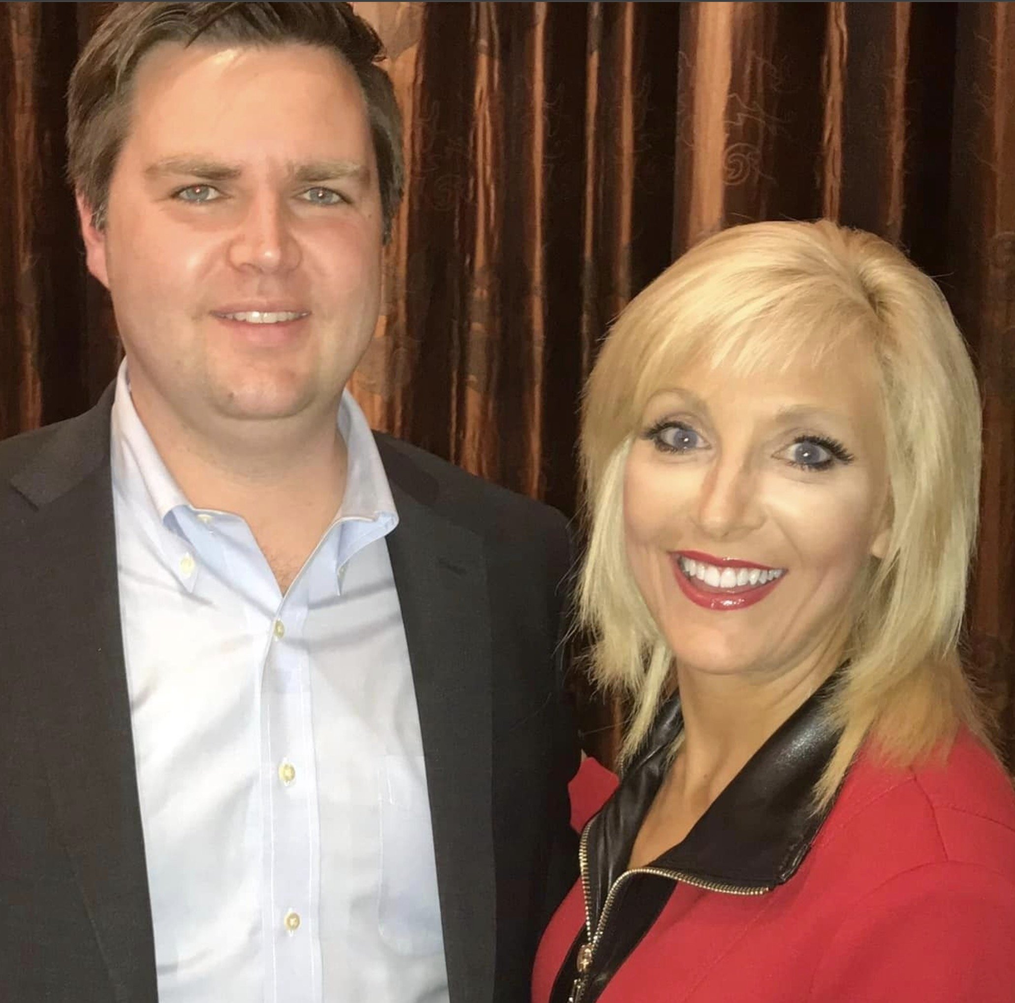 This is Not The Flex You Think It Is