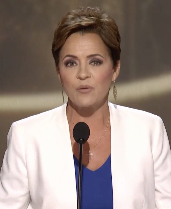 Former Anchor Blasts The Media