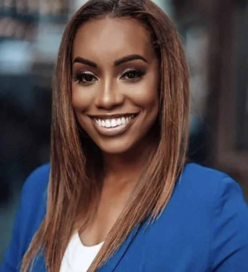 Shuffling Off From Buffalo