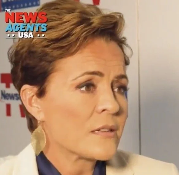 This is How You Do It...