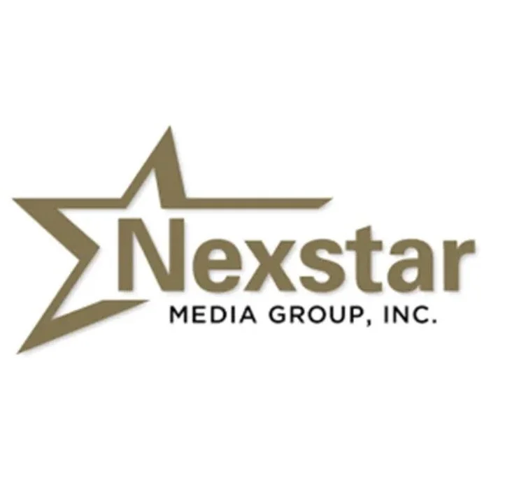 Nexstar Violates the Law 