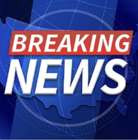 Breaking: Computer Outage Hits TV Stations 