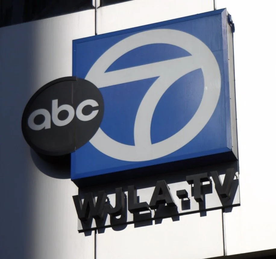 Leaving TV News to Become an Influencer 