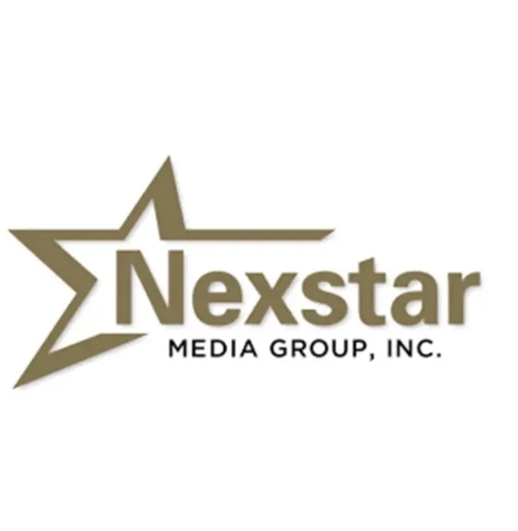 Nexstar Hires Another One 