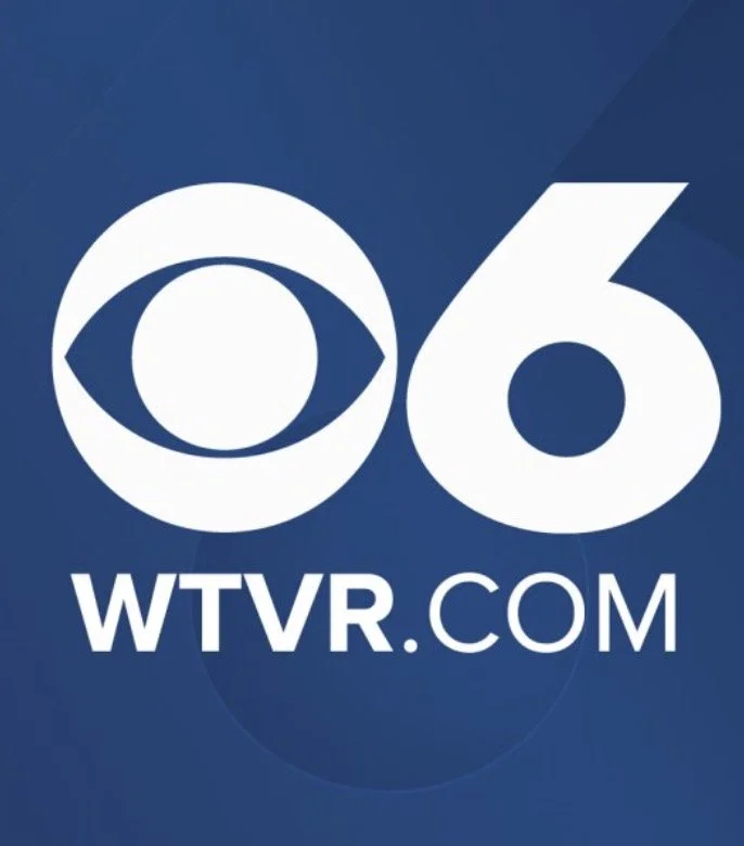 Scripps Station Airs Newscast from Last Month