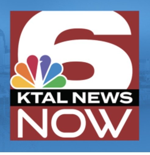 Buying Ads on Competitor's Website 