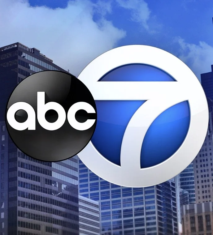 Bumped Up in Chicago 