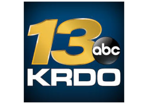 Missed It By That Much 