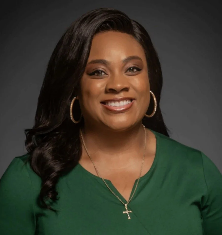 Making a Return in Texas