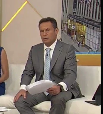 Fox Can't Hide Their Racism 