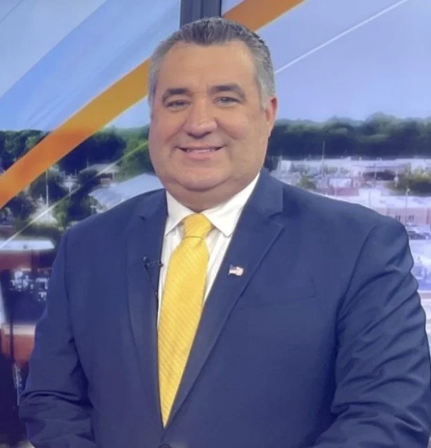 How to Get Your Car Cleaned for Free