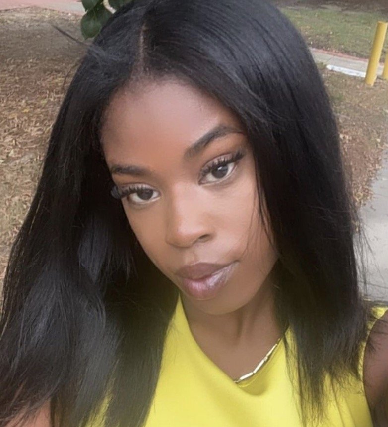 The New Age of Reporters 