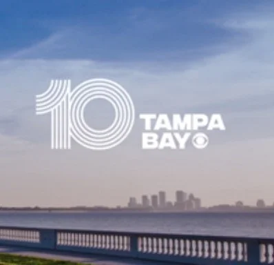 It's Not That Hot...