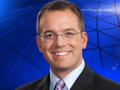 Out the Door in Milwaukee 